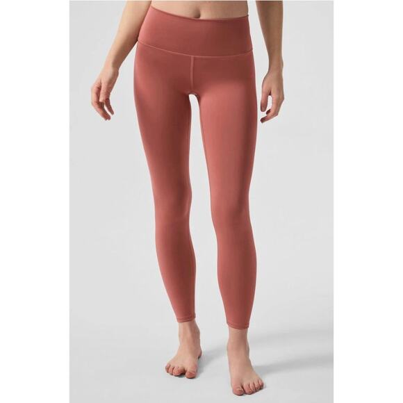 Alo Airlift Leggings Size XS - Picture 1 of 4
